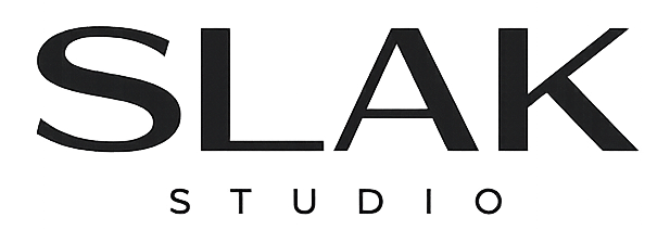 SLAK Studio